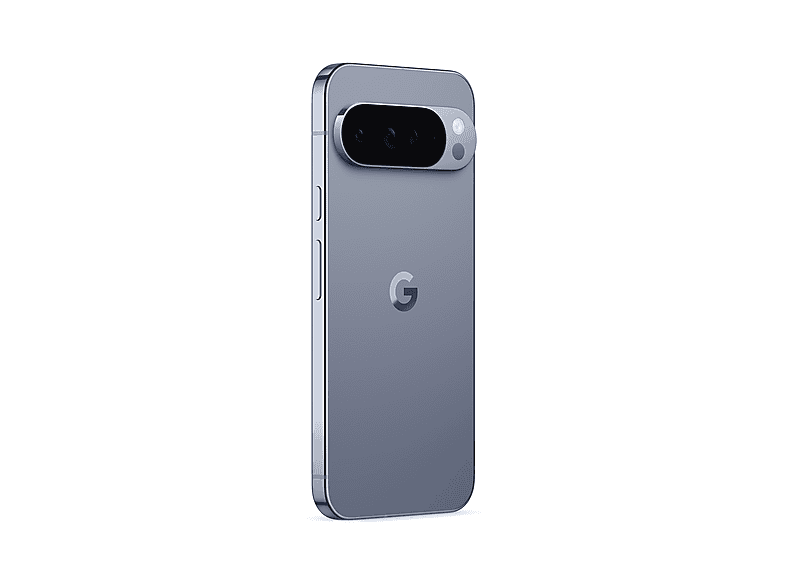 GOOGLE Smartphone en color Piedra lunar — 256 GB y 16 GB RAM — foto 5