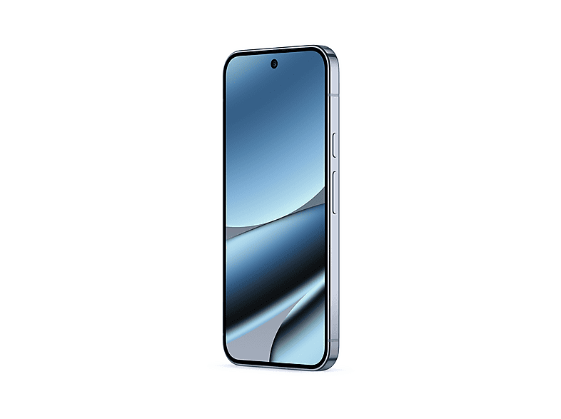 GOOGLE Smartphone en color Piedra lunar — 256 GB y 16 GB RAM — foto 6