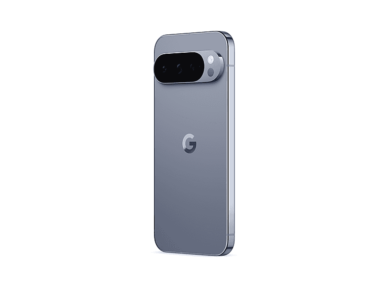GOOGLE Smartphone en color Piedra lunar — 256 GB y 16 GB RAM — foto 7