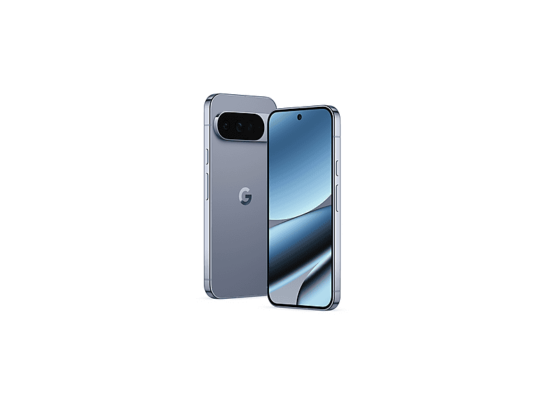 GOOGLE Smartphone en color Piedra lunar — 256 GB y 16 GB RAM — foto 8
