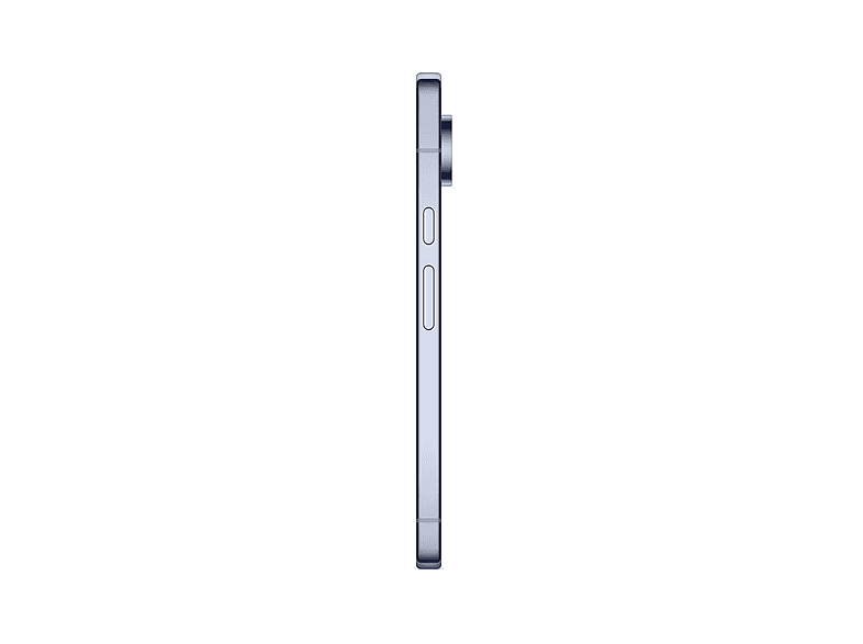 GOOGLE Smartphone en color Piedra lunar — 256 GB y 16 GB RAM — foto 9
