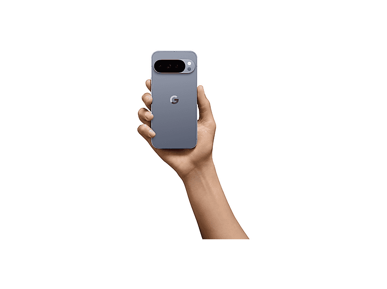 GOOGLE Smartphone en color Piedra lunar — 256 GB y 16 GB RAM — foto 13
