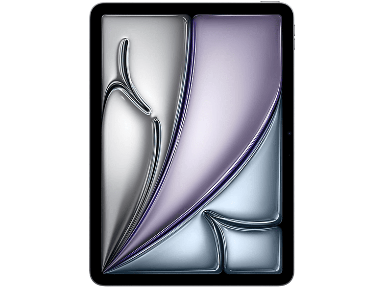Tablet APPLE con 128 GB en color Gris