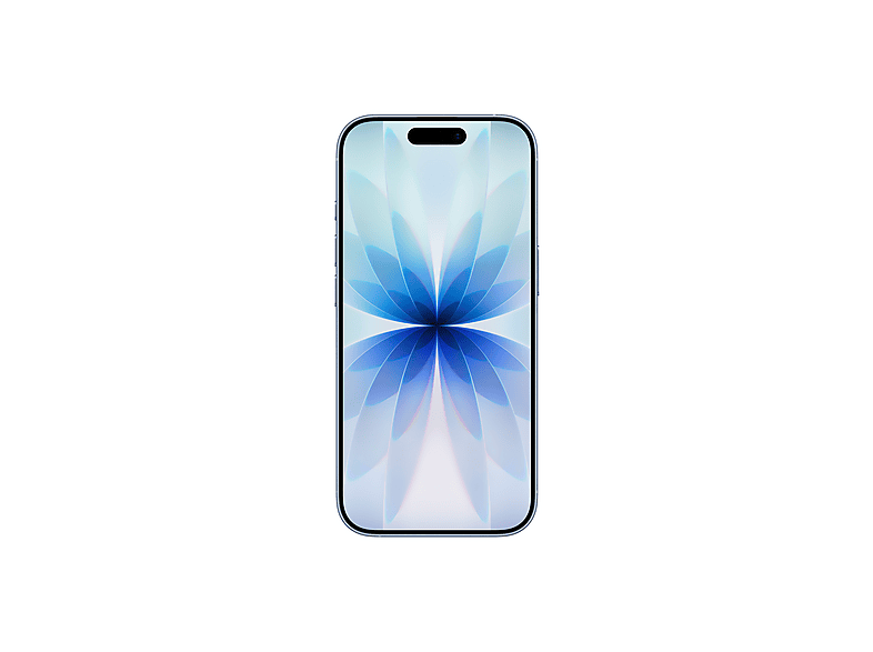 APPLE Smartphone en color Azul neblina (mod. iPhone 17) — foto 3