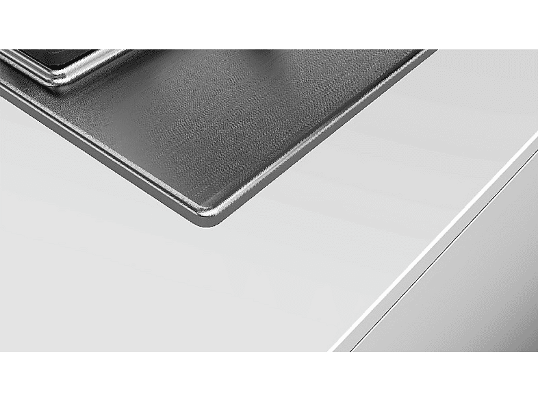 BOSCH Placa gas en color Negro — foto 14