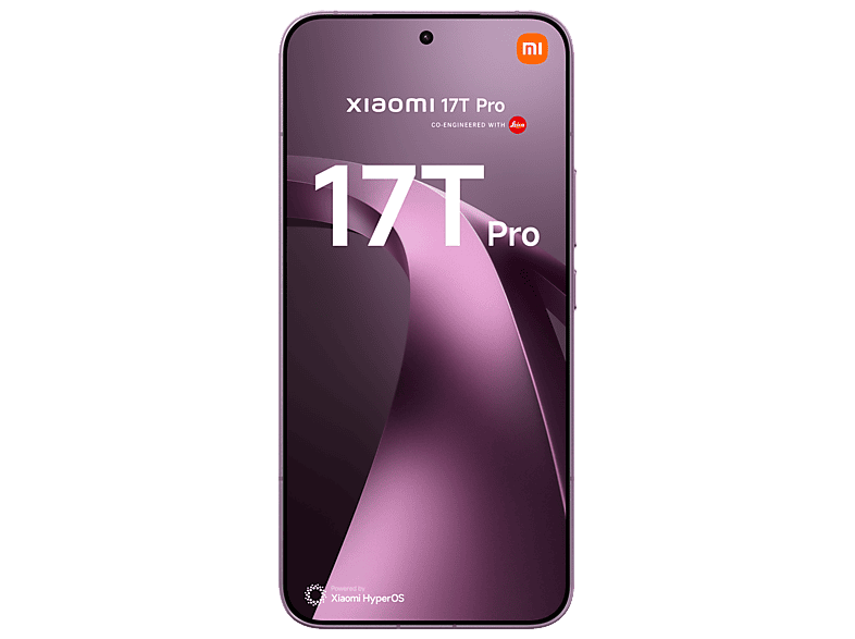 XIAOMI Móvil en color Morado — 1TB y 12 GB RAM — foto 3