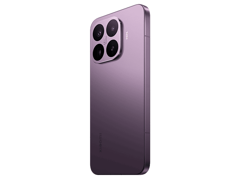XIAOMI Móvil en color Morado — 1TB y 12 GB RAM — foto 7