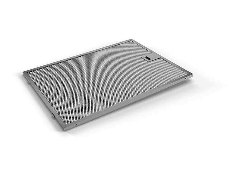 BOSCH Campana de isla 3 velocidades en color Inox — foto 8