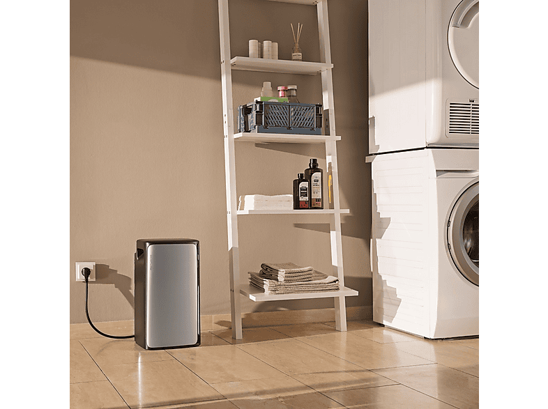 Kit solar ECOFLOW en color Gris, Smart Meter incluido — foto 8