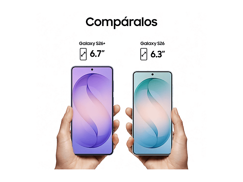 SAMSUNG Móvil en color Negro — 512 GB y 12 GB RAM — foto 5