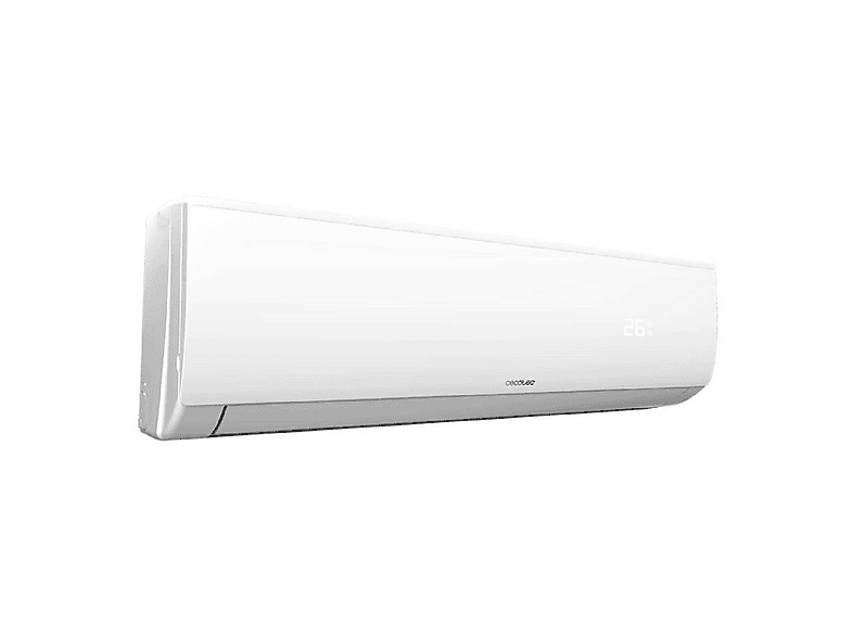 CECOTEC Split 1x1 en color Blanco (mod. 8182 SPLIT AIRCLIMA 12000) — foto 3