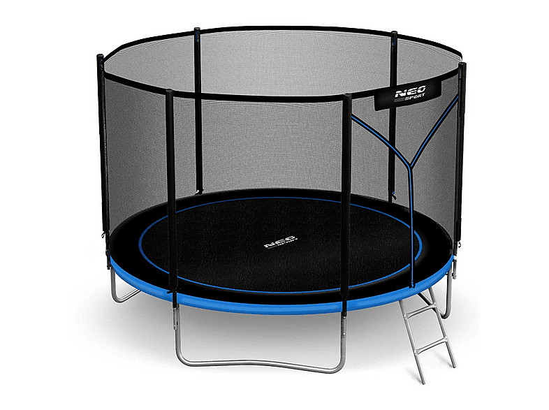 NORTHIO Trampolín