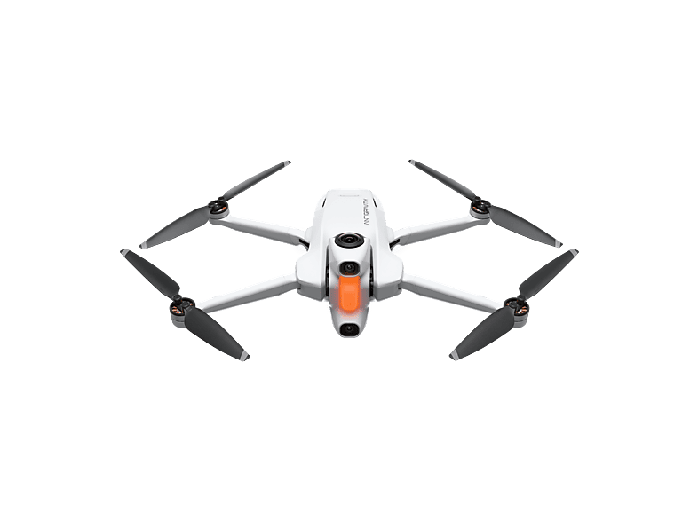 Dron INSTA360 con 24 min Autonomía en color Blanco — foto 3