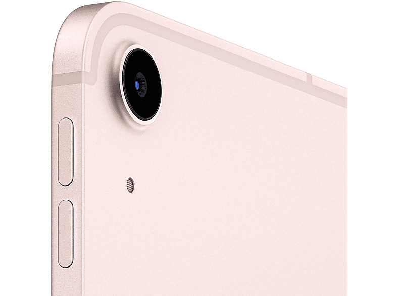 Tablet APPLE — 256 GB y 10,9 " Retina (mod. iPad Air) — foto 3