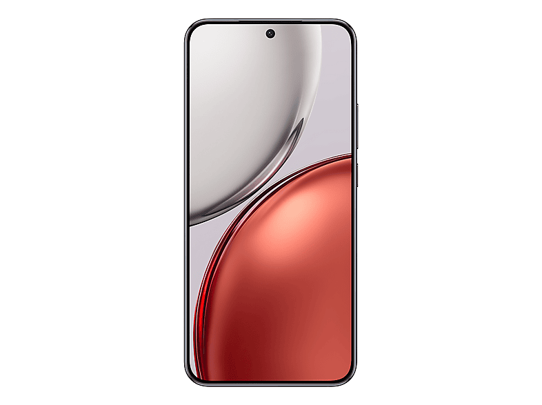HONOR Smartphone en color Negro (mod. Magic 8 Lite) — foto 4
