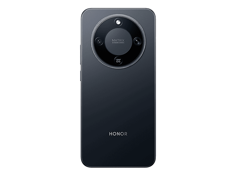 HONOR Smartphone en color Negro (mod. Magic 8 Lite) — foto 7