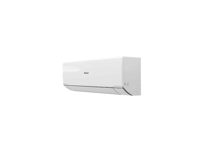 Aire acondicionado Split 1 x 1 HAIER en color Blanco (mod. TIDE R 25 PREMIUM) — foto 6