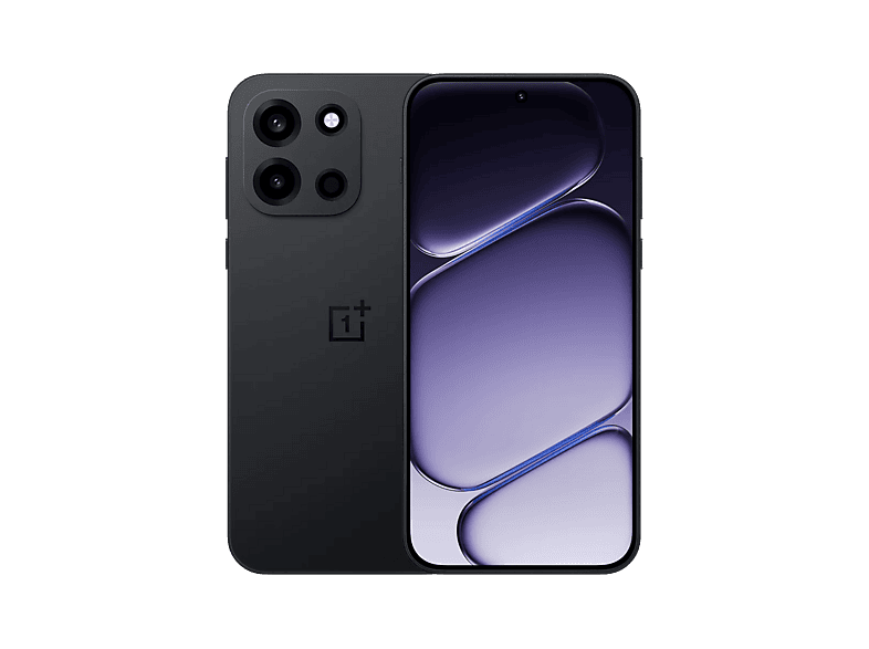 ONEPLUS Smartphone en color Negro — Smartphone Android y 512 GB