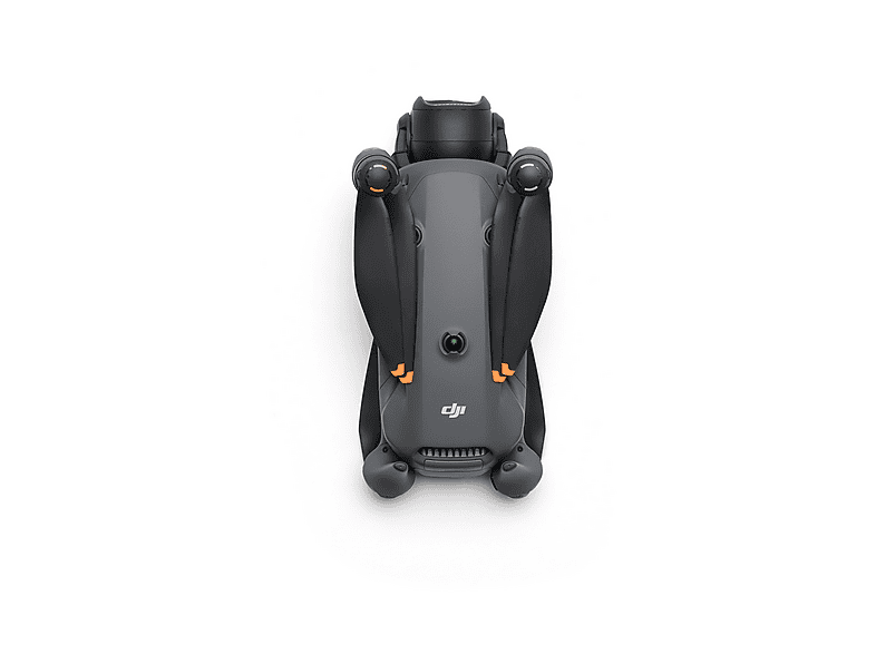 Dron DJI en color Negro (mod. Mavic 4 Pro) — foto 3