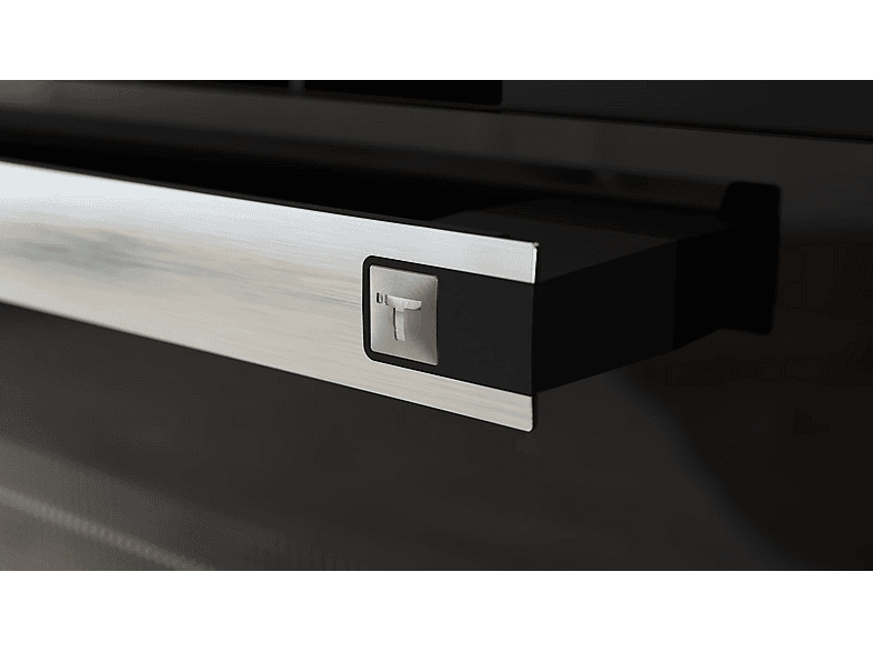 TEKA Horno en color Acero inoxidable (mod. HSB 6360 P) — foto 6