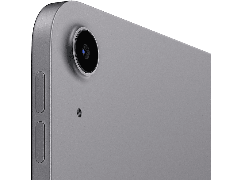Tablet APPLE en color Gris, 64 GB — foto 3