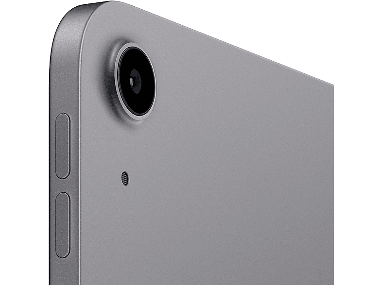 Tablet APPLE en color Gris, 64 GB — foto 4