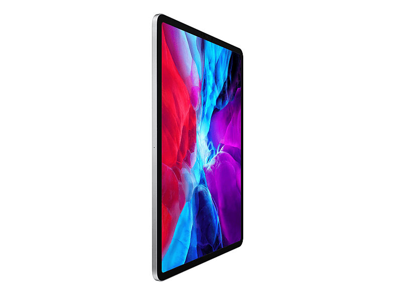 APPLE Tablet en color Plata — 128 GB y 12,9 " Retina — foto 3