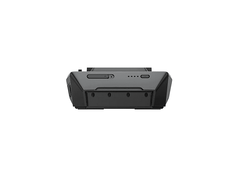 Batería para aire acondicionado portátil ECOFLOW en color Negro de 450 mm