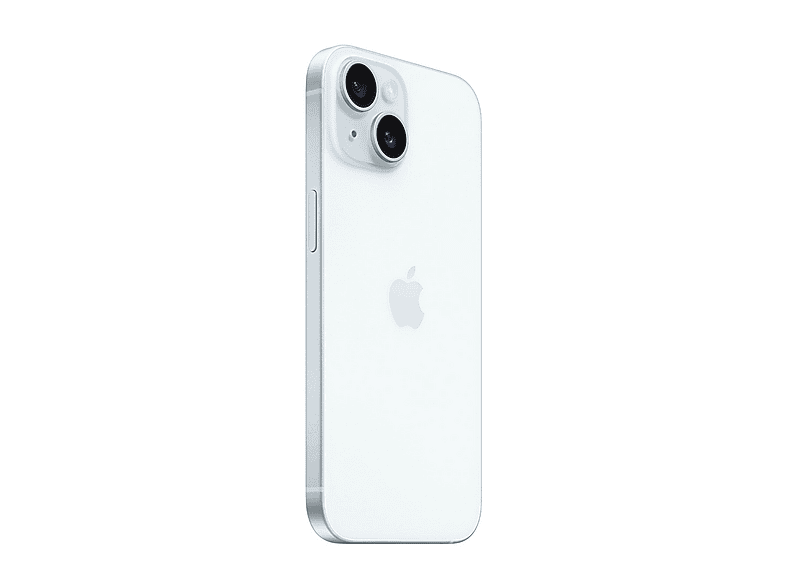 APPLE Smartphone Smartphone iOS (mod. iPhone 15 6.1") en color Blue — foto 3