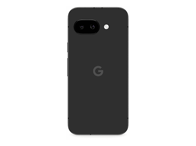 Smartphone GOOGLE con Móvil Android en color Obsidiana — foto 3