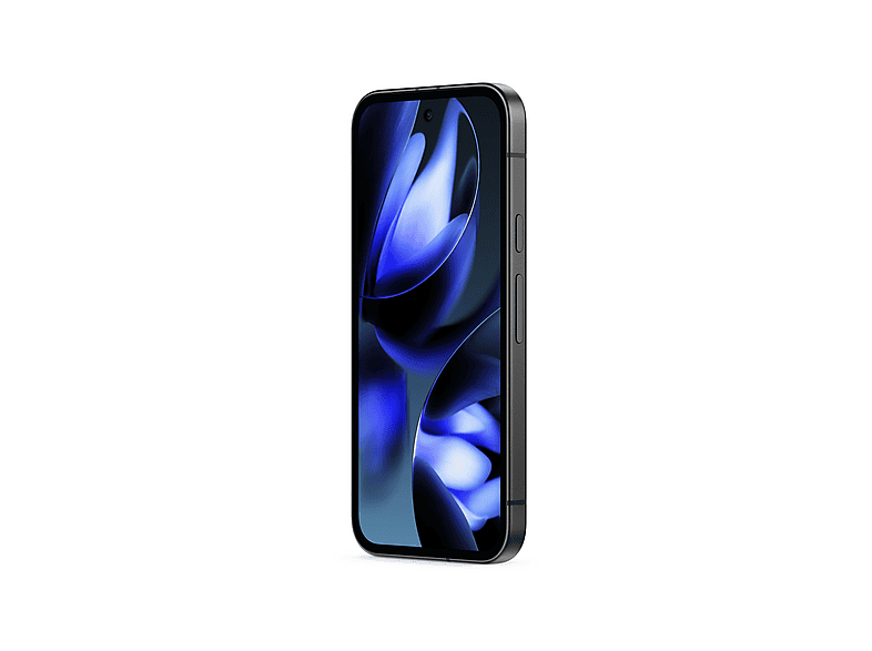 Smartphone GOOGLE con Móvil Android en color Obsidiana — foto 4