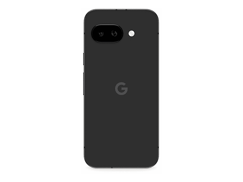 Smartphone GOOGLE con Móvil Android en color Obsidiana — foto 6