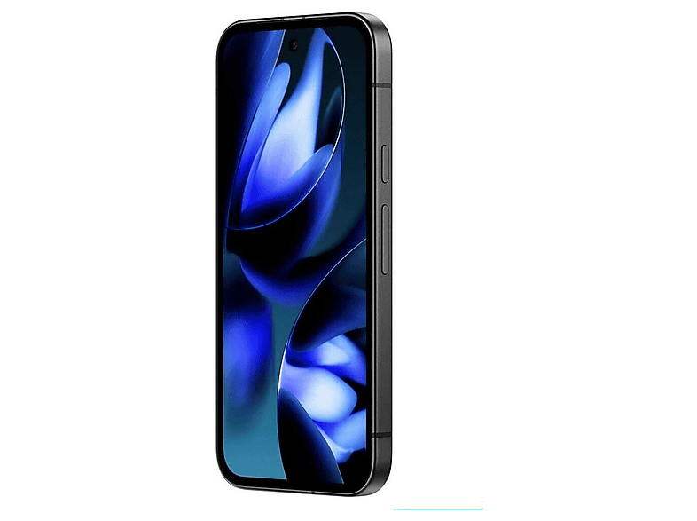 Smartphone GOOGLE con Móvil Android en color Obsidiana — foto 9
