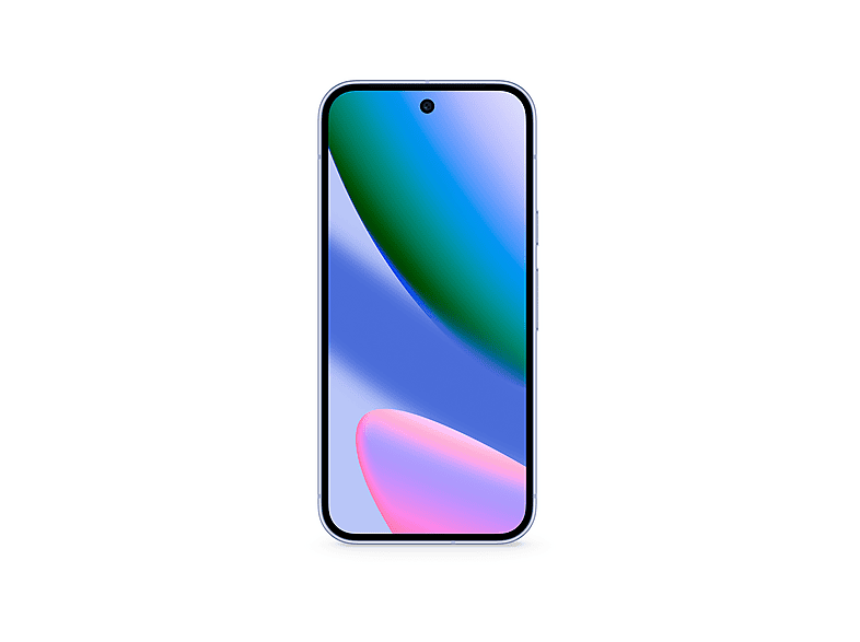 Smartphone GOOGLE en color Glaciar, 128 GB — foto 3