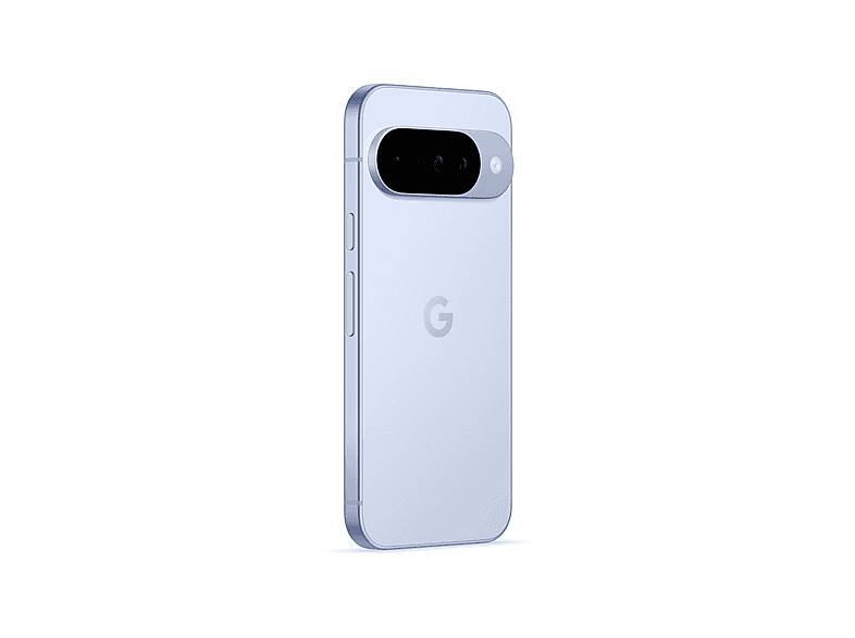 Smartphone GOOGLE en color Glaciar, 128 GB — foto 5