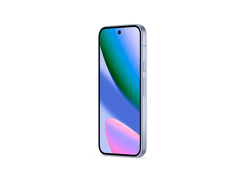 Smartphone GOOGLE en color Glaciar, 128 GB — foto 6