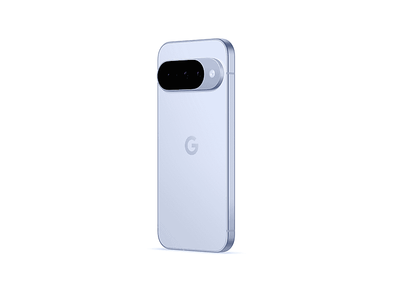 Smartphone GOOGLE en color Glaciar, 128 GB — foto 7