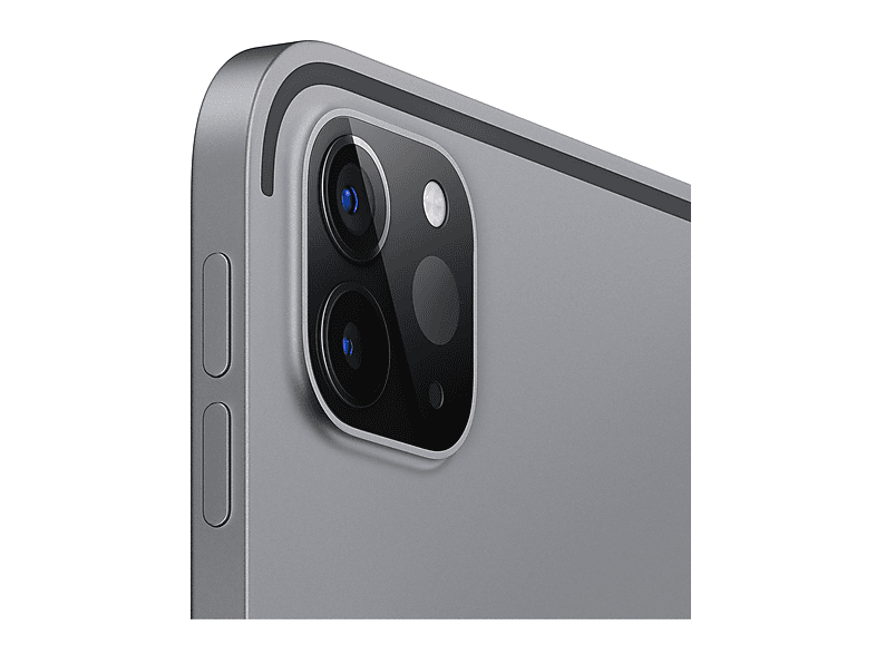 Tablet APPLE en color Gris, 512 GB — foto 3