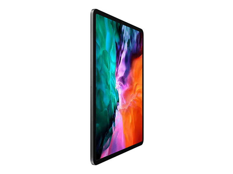 Tablet APPLE en color Gris, 512 GB — foto 5