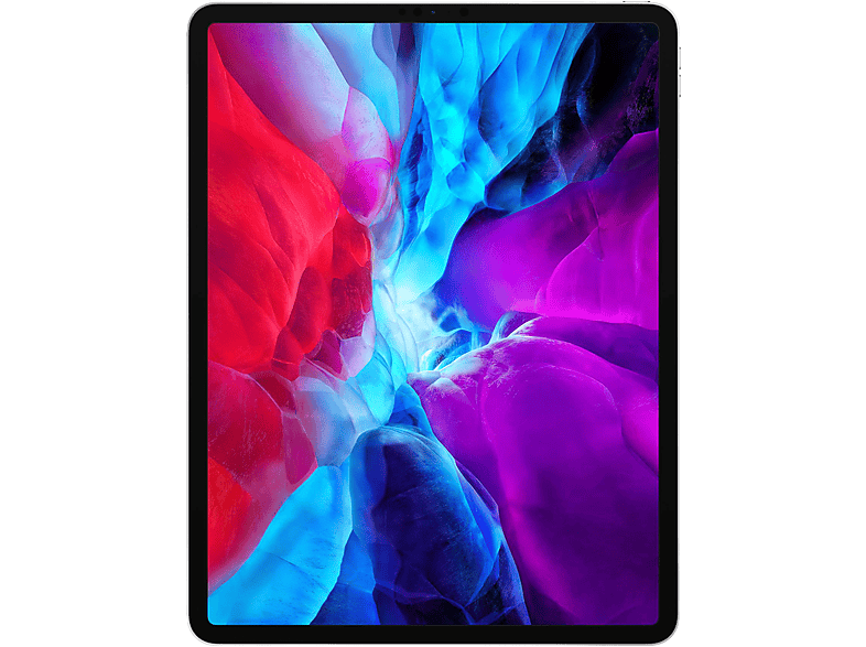 APPLE Tablet 256 GB (mod. iPad Pro) en color Plata