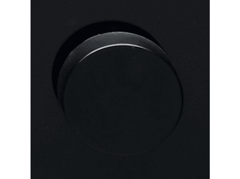 Microondas integrable WHIRLPOOL en color Negro, 1200 W — foto 7