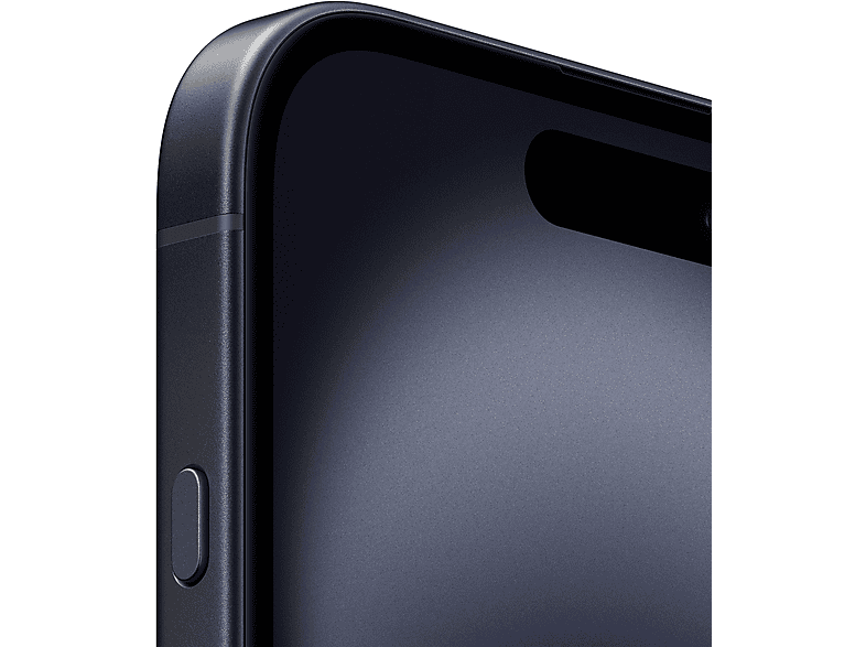 APPLE Smartphone en color Negro — 128 GB y 5G — foto 3