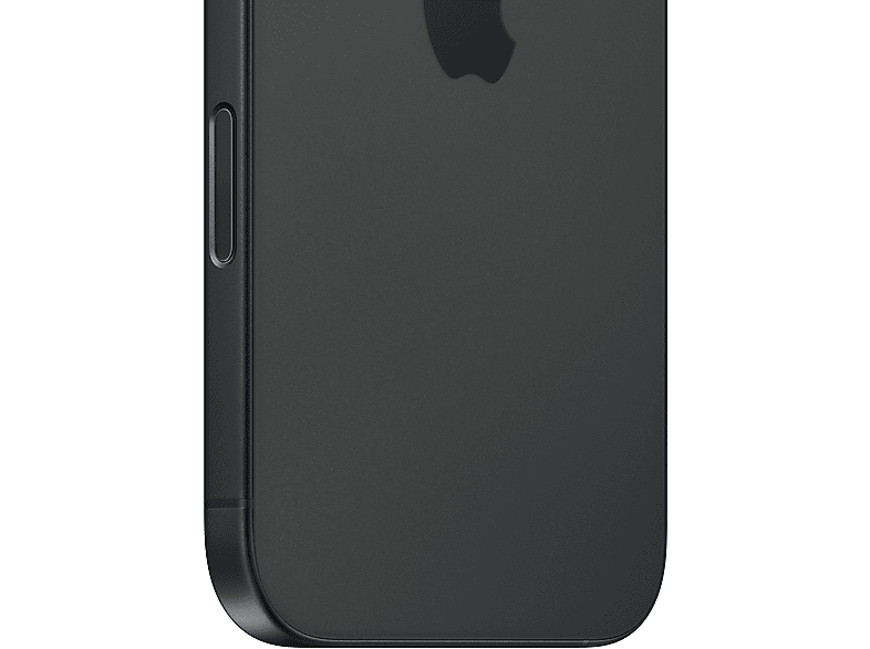 APPLE Smartphone en color Negro — 128 GB y 5G — foto 4