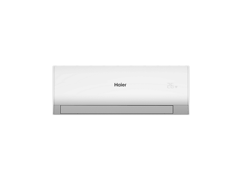 HAIER Aire acondicionado Split 2 x 1 en color Blanco — 2752 fg/h y Función Inverter — foto 3