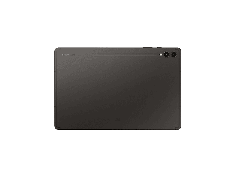 SAMSUNG Tablet 512 GB (mod. Galaxy Tab S9+) en color Negro — foto 5
