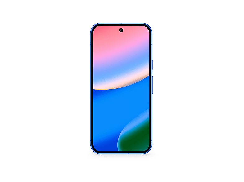 GOOGLE Smartphone en color Índigo — 256 GB y 12 GB RAM — foto 3