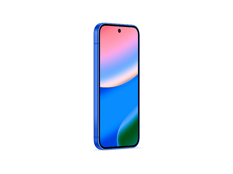 GOOGLE Smartphone en color Índigo — 256 GB y 12 GB RAM — foto 4