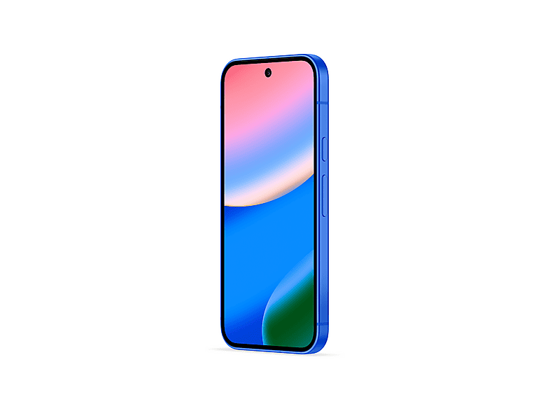 GOOGLE Smartphone en color Índigo — 256 GB y 12 GB RAM — foto 6
