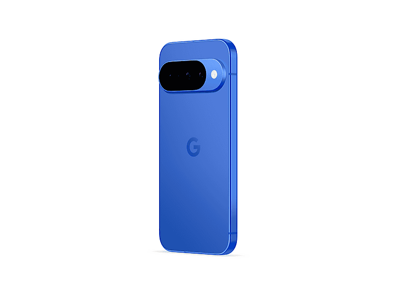 GOOGLE Smartphone en color Índigo — 256 GB y 12 GB RAM — foto 7