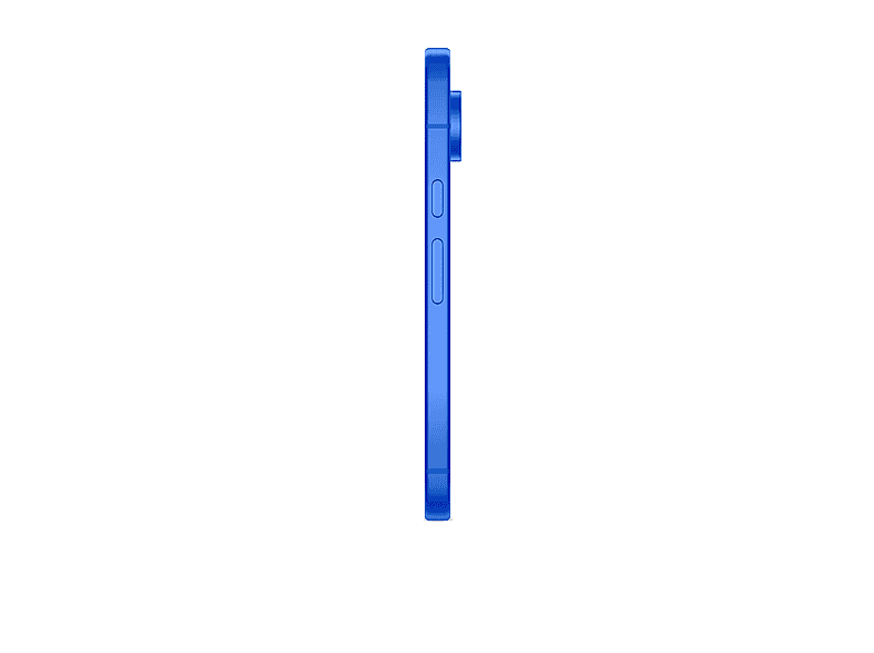 GOOGLE Smartphone en color Índigo — 256 GB y 12 GB RAM — foto 8